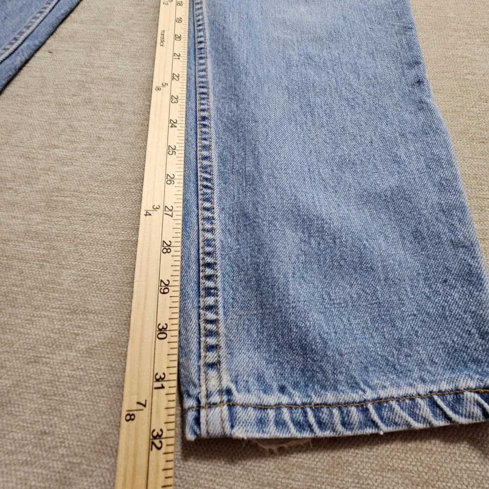 Levis levi 560